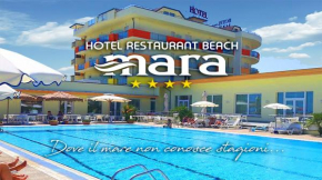 Hotel Mara